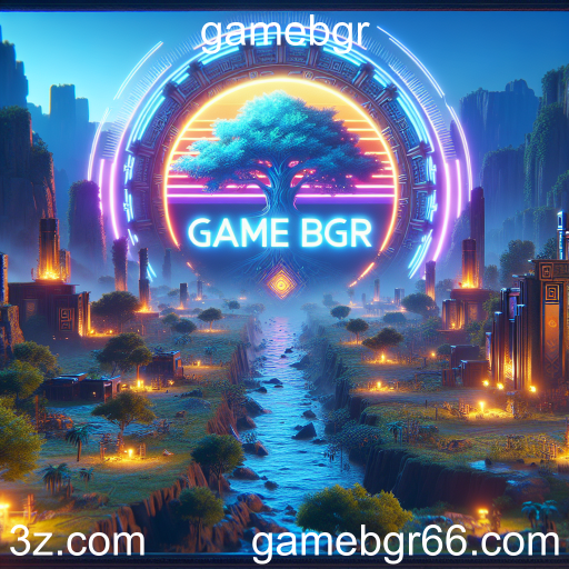 A Importância das Pré-Visualizações de Jogos na Indústria Atual