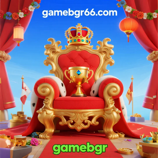 gamebgr
